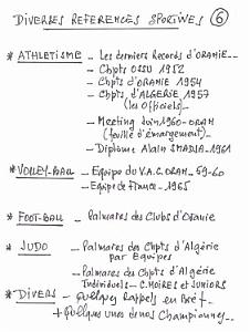 06 DIVERSES REFERENCES SPORTIVES -0001